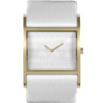 ساعت مچی ژاک لمن 1-1498E